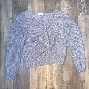 It’s cute but I’ve only worn it one time!